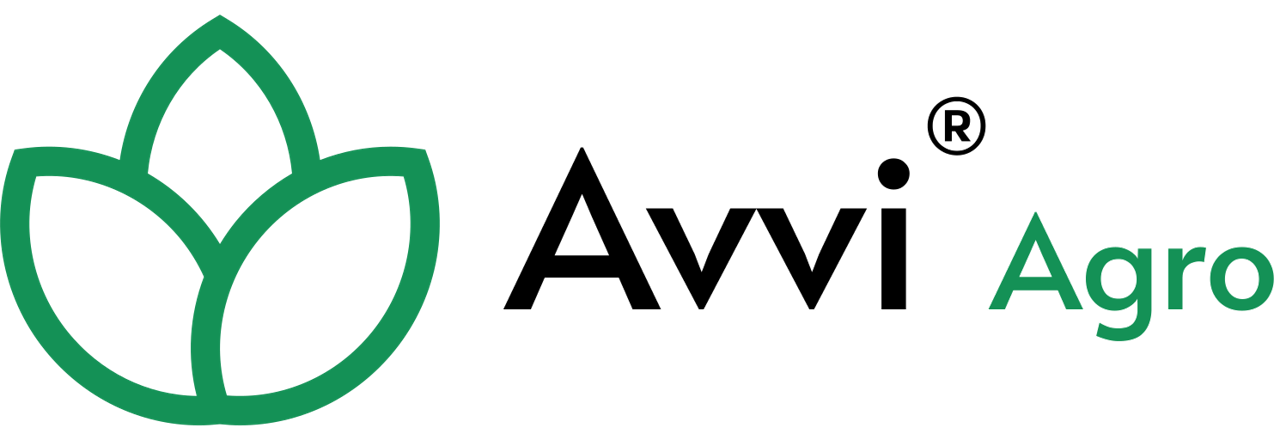 Avvi Agro